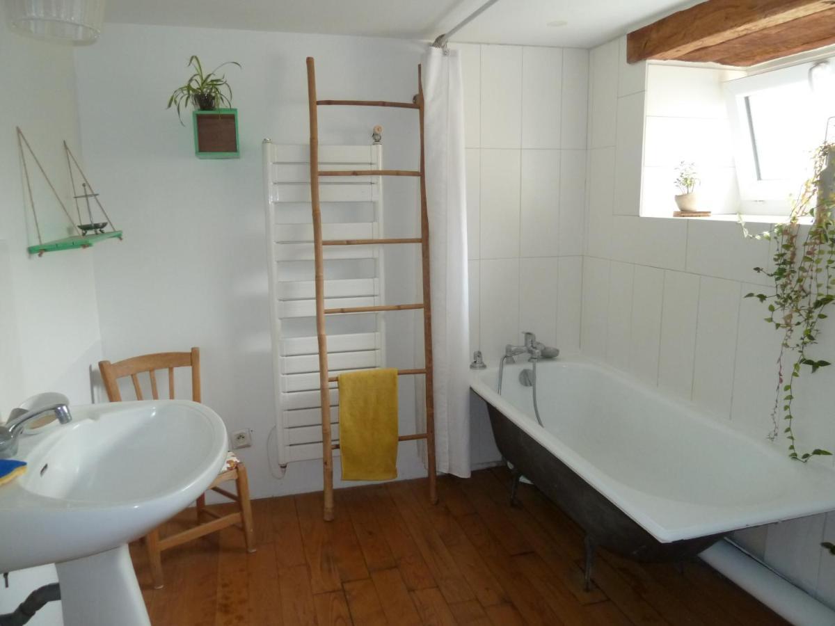 Casa vacanze L' Albizia