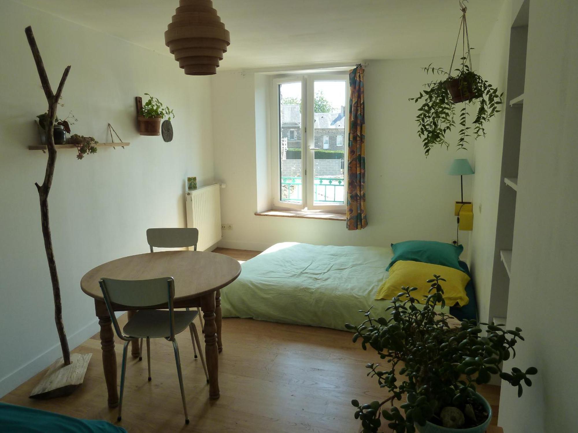 Casa vacanze L' Albizia *